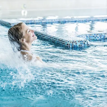 Amara Sealight Elite Hotel 5*