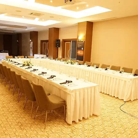 Amara Sealight Elite Kusadası