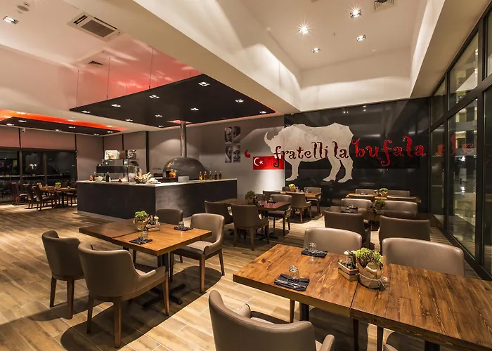 Amara Sealight Elite