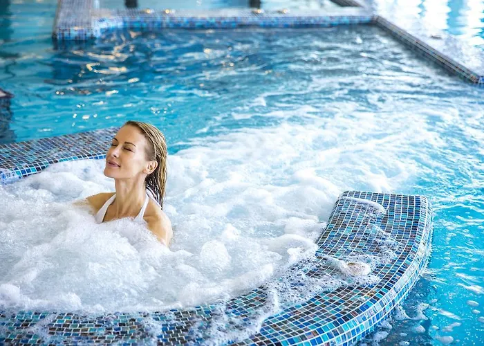 Amara Sealight Elite 5* Kusadasi